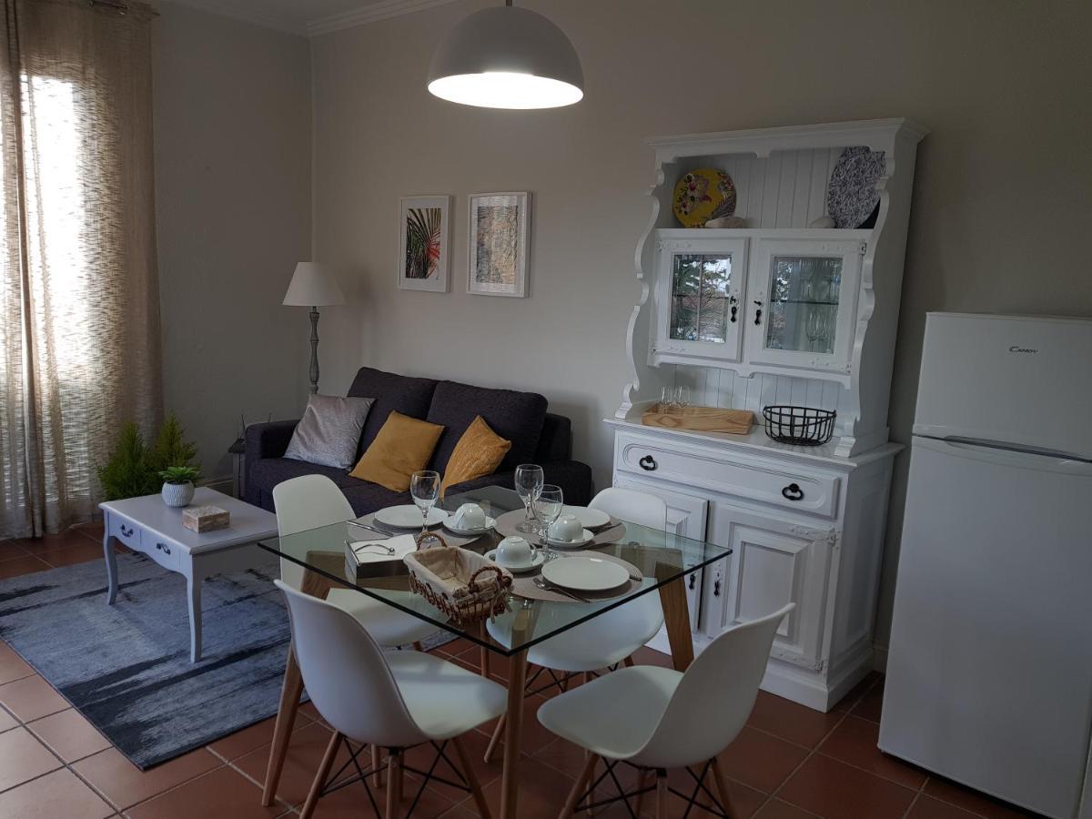 Quinta Do Bom Sucesso Appartement Funchal  Buitenkant foto