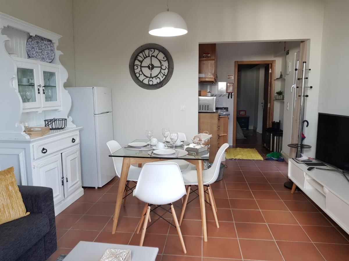 Quinta Do Bom Sucesso Appartement Funchal  Buitenkant foto